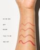GEE BEAUTY GEE BEAUTY Creamy Lip Define Pencil - 2