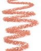 GEE BEAUTY GEE BEAUTY Creamy Lip Define Pencil - 3