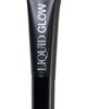 GEE BEAUTY GEE BEAUTY Liquid Glow Highlighter - 1