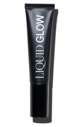 GEE BEAUTY GEE BEAUTY Liquid Glow Highlighter