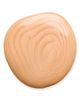 GEE BEAUTY GEE BEAUTY Liquid Glow Highlighter - 2