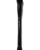 GEE BEAUTY GEE BEAUTY Multi Eye Makeup Brush - 1