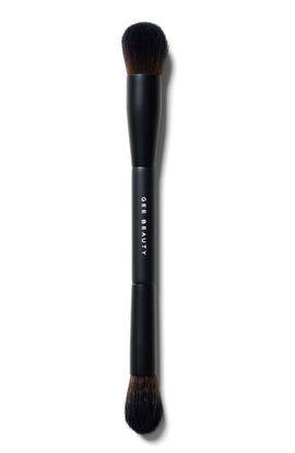 GEE BEAUTY GEE BEAUTY Multi Eye Makeup Brush