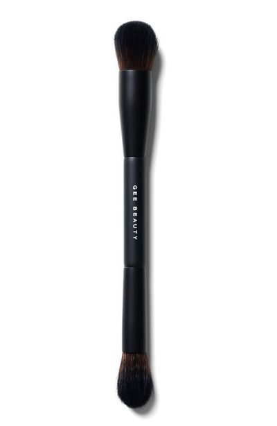 GEE BEAUTY GEE BEAUTY Multi Eye Makeup Brush