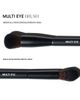 GEE BEAUTY GEE BEAUTY Multi Eye Makeup Brush - 2