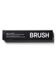 GEE BEAUTY GEE BEAUTY Multi Eye Makeup Brush - 3