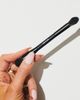 GEE BEAUTY GEE BEAUTY Multi Eye Makeup Brush - 4