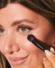 GEE BEAUTY GEE BEAUTY Multi Eye Makeup Brush - 5