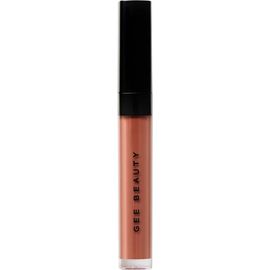 GEE BEAUTY GEE BEAUTY Nourishing Lip Gloss
