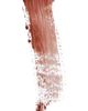 GEE BEAUTY GEE BEAUTY Nourishing Lip Gloss - 2