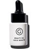 GEE BEAUTY GEE BEAUTY Prime Skin Beauty Oil - 1