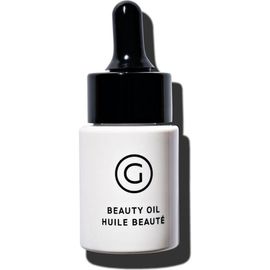 GEE BEAUTY GEE BEAUTY Prime Skin Beauty Oil