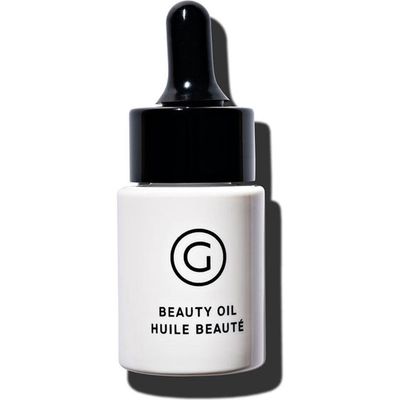 GEE BEAUTY GEE BEAUTY Prime Skin Beauty Oil