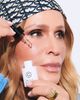 GEE BEAUTY GEE BEAUTY Prime Skin Beauty Oil - 3