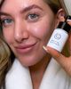GEE BEAUTY GEE BEAUTY Prime Skin Beauty Oil - 4
