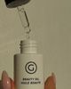 GEE BEAUTY GEE BEAUTY Prime Skin Beauty Oil - 5