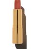 GEE BEAUTY GEE BEAUTY Signature Gold Lipstick - 1