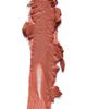 GEE BEAUTY GEE BEAUTY Signature Gold Lipstick - 2