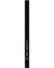 GEE BEAUTY GEE BEAUTY Smooth Eye Define Pencil - 1