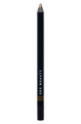 GEE BEAUTY GEE BEAUTY Smooth Eye Define Pencil