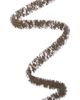 GEE BEAUTY GEE BEAUTY Smooth Eye Define Pencil - 2
