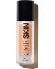 GEE BEAUTY Prime Skin by Gee Beauty - 1