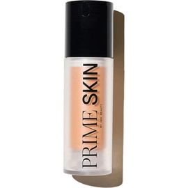 GEE BEAUTY Prime Skin by Gee Beauty