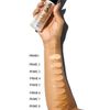 GEE BEAUTY Prime Skin by Gee Beauty - 2