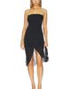 Geel Geel Alma Dress - 1