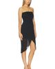 Geel Geel Alma Dress - 2