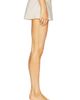 Geel Geel Ando Short - 2