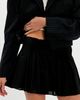 Geel Geel Carolyn Skirt - 1