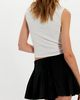 Geel Geel Carolyn Skirt - 2