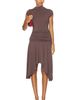 Geel Geel Elodie Dress - 1