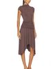 Geel Geel Elodie Dress - 2