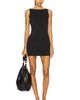 Geel Geel Felice Dress - 2