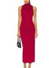 Geel Geel Hugo Dress - 1