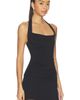 Geel Geel Isabelle Halter Top - 2