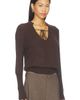Geel Geel Joslyn Sweater - 2