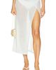 Geel Geel Kate Skirt - 1