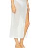 Geel Geel Kate Skirt - 2