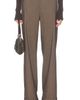 Geel Geel Kennedy Trouser - 1