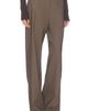 Geel Geel Kennedy Trouser - 2