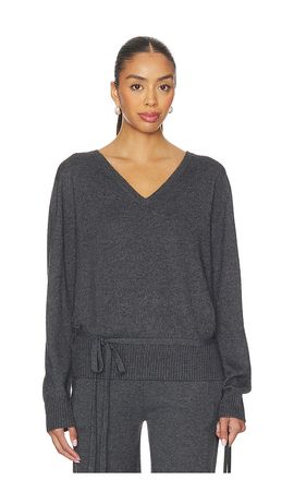 Geel Geel Kiarra Sweater