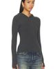 Geel Geel Lou Top - 2