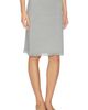 Geel Geel Louisa Skirt - 2