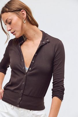 Geel Geel Martin Cardi