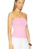 Geel Geel Mila Tube Top - 2
