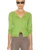 Geel Geel Olivia Cardigan - 1