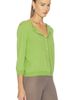 Geel Geel Olivia Cardigan - 2